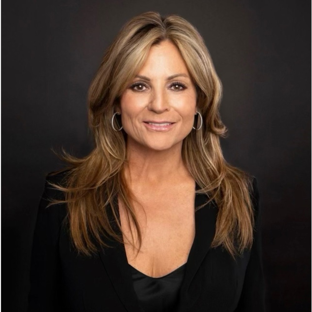 Meet your Posher, Camilla